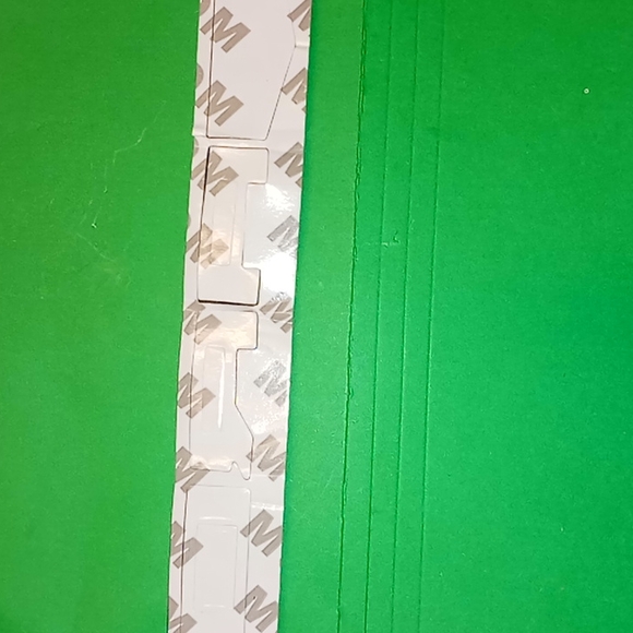 Magnetic Letters - Picture 3 of 3